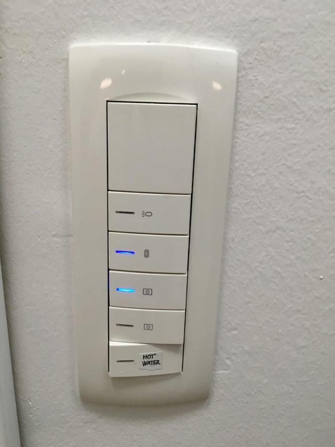 Apartment Optim ليوبليانا المظهر الخارجي الصورة